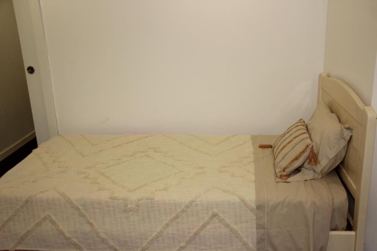 הוילה Treixedo Casa Do Rio מראה חיצוני תמונה
